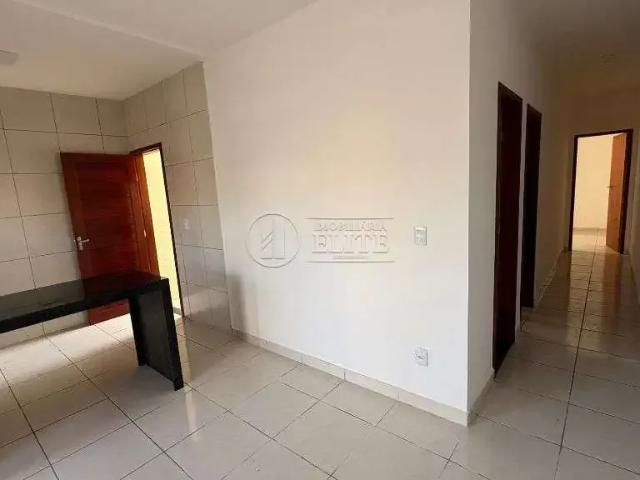 Casa / Sobrado em Condomínio para Venda em Macaíba/RN Bela Macaíba 2 Quartos