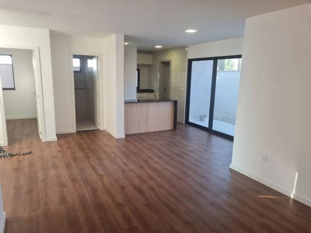 Casa / Sobrado em Condomínio para Venda em Macaíba/RN Centro 4 Quartos
