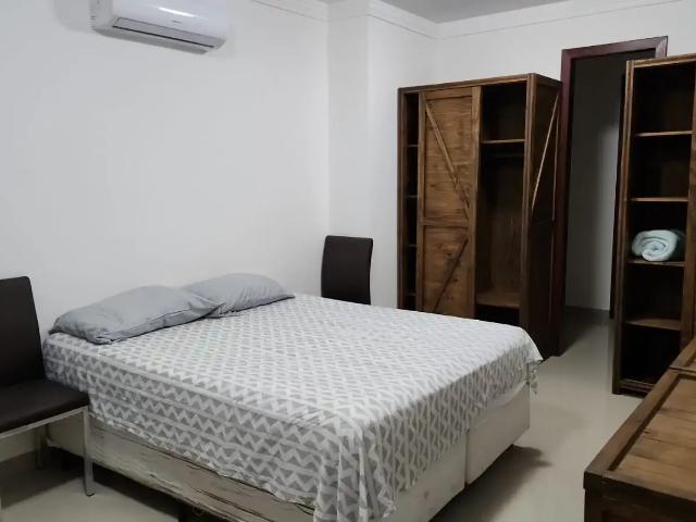 Casa / Sobrado em Condomínio para Venda em Macaíba/RN Reta Tabajara 3 Quartos
