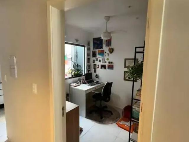 Casa / Sobrado em Condomínio para Venda em Maceió/AL Antares 3 Quartos