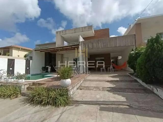 Casa / Sobrado em Condomínio para Venda em Maceió/AL Antares 3 Quartos