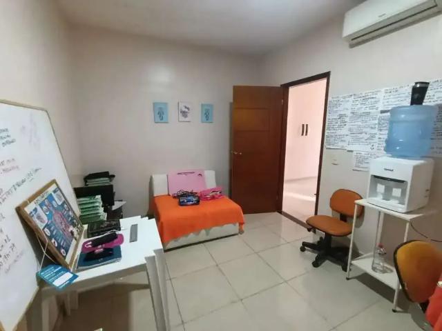 Casa / Sobrado em Condomínio para Venda em Maceió/AL Antares 3 Quartos