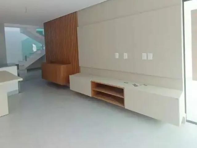 Casa / Sobrado em Condomínio para Venda em Maceió/AL Antares 3 Quartos