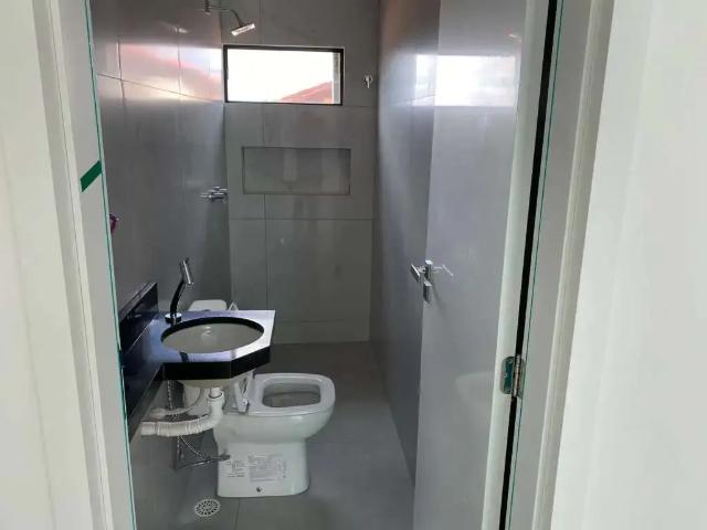 Casa / Sobrado em Condomínio para Venda em Maceió/AL Antares 3 Quartos