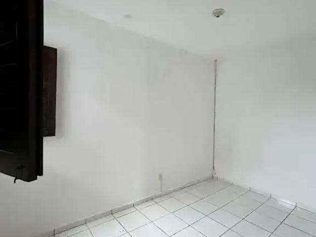 Casa / Sobrado em Condomínio para Venda em Maceió/AL Antares 3 Quartos
