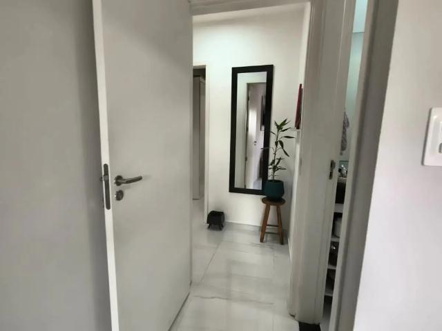 Casa / Sobrado em Condomínio para Venda em Maceió/AL Antares 3 Quartos