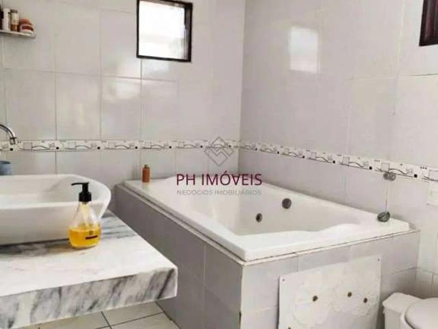 Casa / Sobrado em Condomínio para Venda em Maceió/AL Antares 3 Quartos