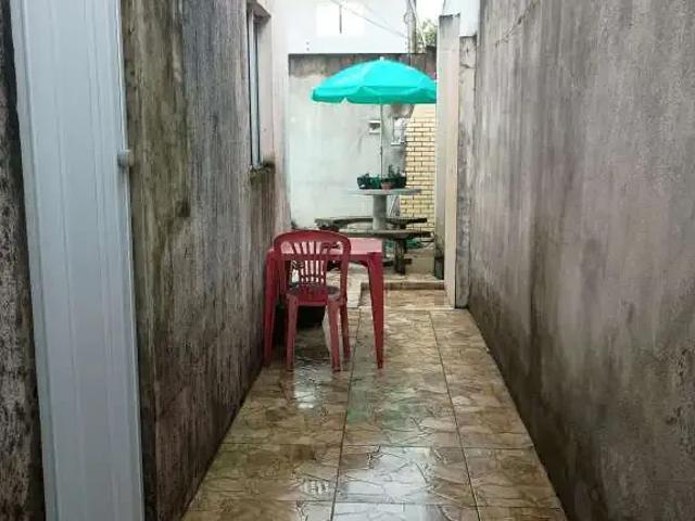 Casa / Sobrado em Condomínio para Venda em Maceió/AL Antares 3 Quartos