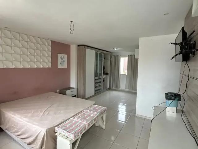 Casa / Sobrado em Condomínio para Venda em Maceió/AL Antares 3 Quartos
