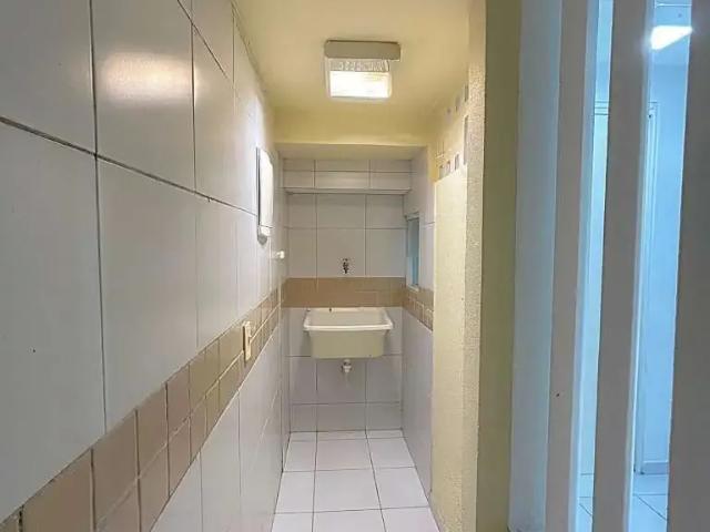 Casa / Sobrado em Condomínio para Venda em Maceió/AL Antares 2 Quartos
