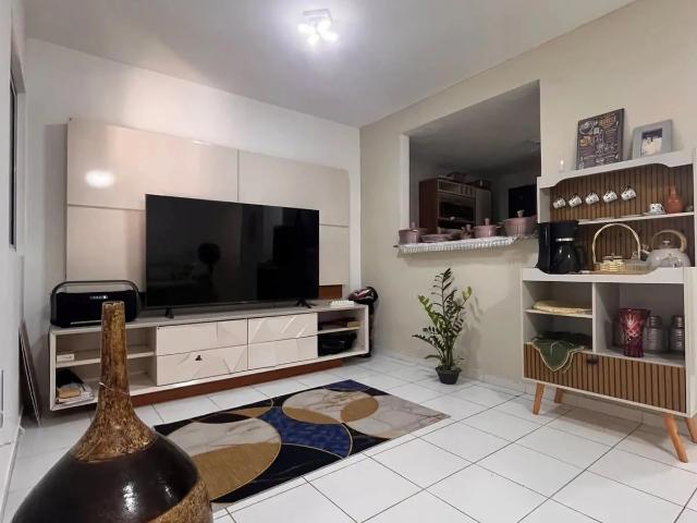 Casa / Sobrado em Condomínio para Venda em Maceió/AL Antares 2 Quartos
