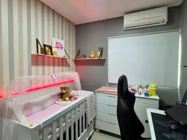 Casa / Sobrado em Condomínio para Venda em Maceió/AL Antares 2 Quartos