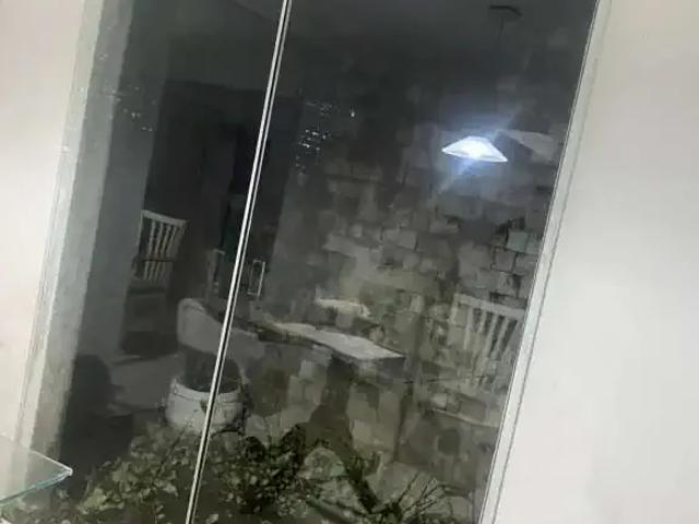 Casa / Sobrado em Condomínio para Venda em Maceió/AL Antares 2 Quartos