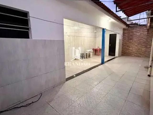 Casa / Sobrado em Condomínio para Venda em Maceió/AL Antares 4 Quartos