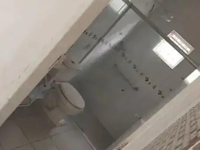 Casa / Sobrado em Condomínio para Venda em Maceió/AL Antares 4 Quartos