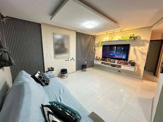 Casa / Sobrado em Condomínio para Venda em Maceió/AL Antares 4 Quartos