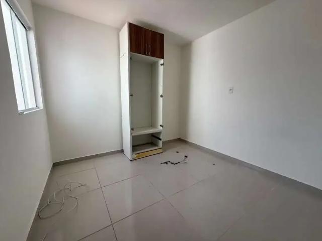 Casa / Sobrado em Condomínio para Venda em Maceió/AL Antares 4 Quartos