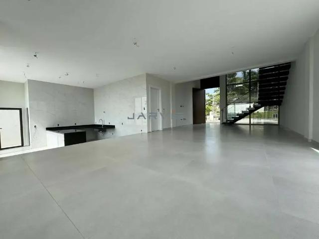 Casa / Sobrado em Condomínio para Venda em Maceió/AL Antares 4 Quartos