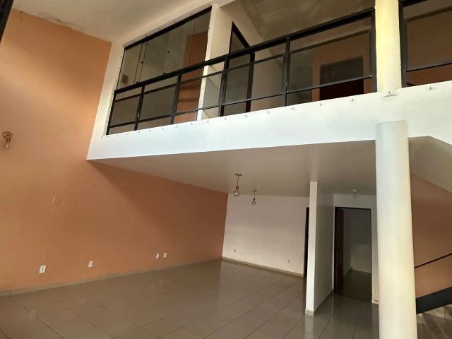 Casa / Sobrado em Condomínio para Venda em Maceió/AL Antares 4 Quartos