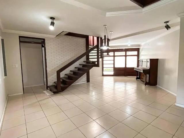Casa / Sobrado em Condomínio para Venda em Maceió/AL Antares 4 Quartos
