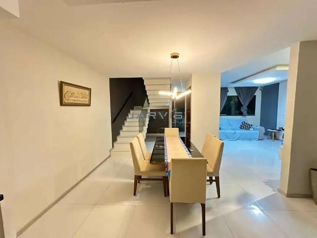 Casa / Sobrado em Condomínio para Venda em Maceió/AL Antares 4 Quartos