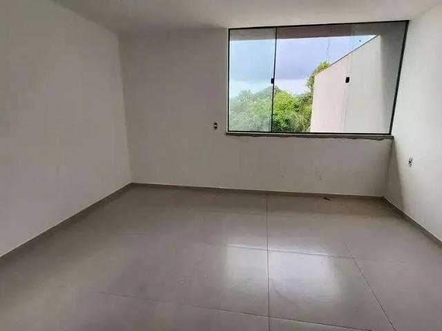 Casa / Sobrado em Condomínio para Venda em Maceió/AL Antares 4 Quartos