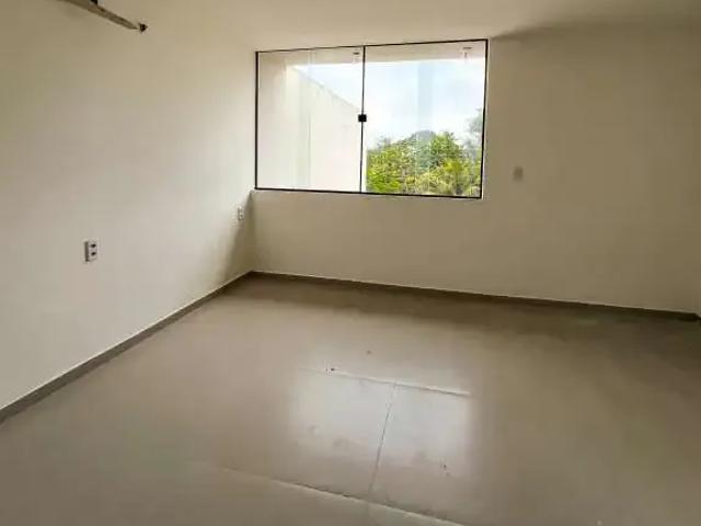 Casa / Sobrado em Condomínio para Venda em Maceió/AL Antares 4 Quartos