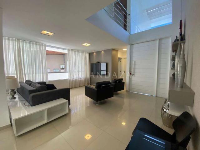Casa / Sobrado em Condomínio para Venda em Maceió/AL Antares 4 Quartos