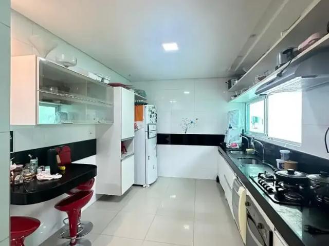Casa / Sobrado em Condomínio para Venda em Maceió/AL Antares 4 Quartos