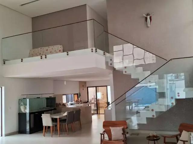 Casa / Sobrado em Condomínio para Venda em Maceió/AL Antares 5 Quartos