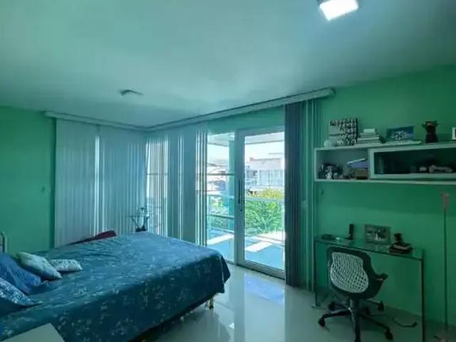 Casa / Sobrado em Condomínio para Venda em Maceió/AL Antares 5 Quartos