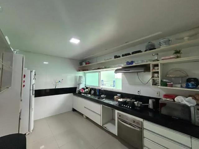 Casa / Sobrado em Condomínio para Venda em Maceió/AL Antares 5 Quartos