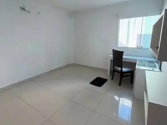 Casa / Sobrado em Condomínio para Venda em Maceió/AL Antares 5 Quartos