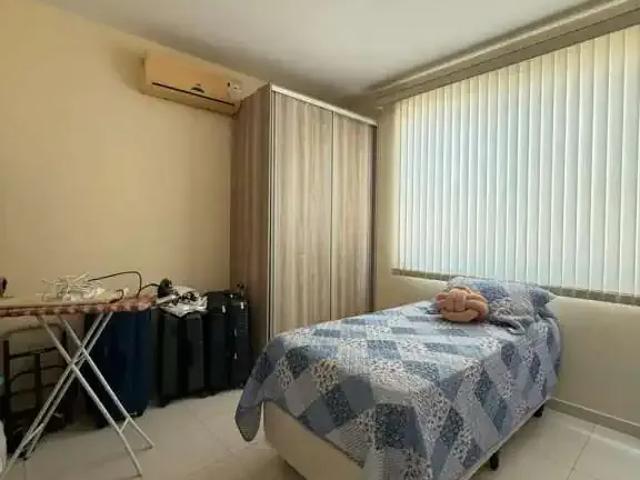 Casa / Sobrado em Condomínio para Venda em Maceió/AL Antares 5 Quartos