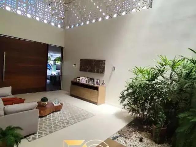 Casa / Sobrado em Condomínio para Venda em Maceió/AL Antares 5 Quartos