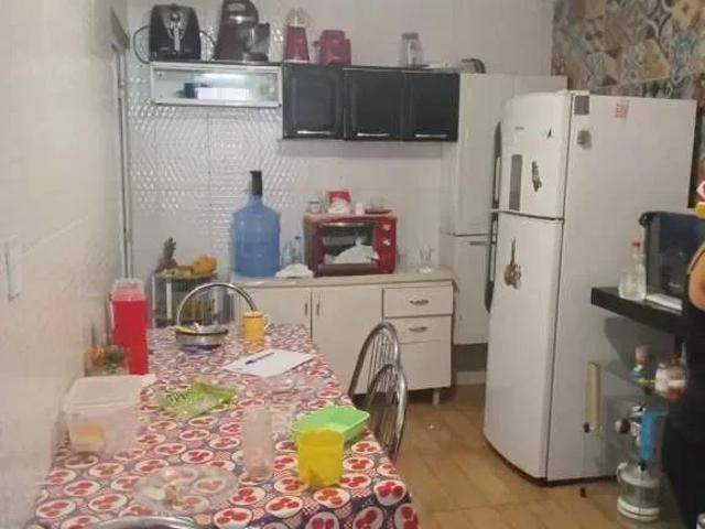 Casa / Sobrado em Condomínio para Venda em Maceió/AL Área Rural de Maceió 3 Quartos