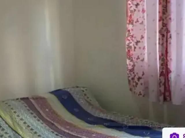 Casa / Sobrado em Condomínio para Venda em Maceió/AL Benedito Bentes 4 Quartos