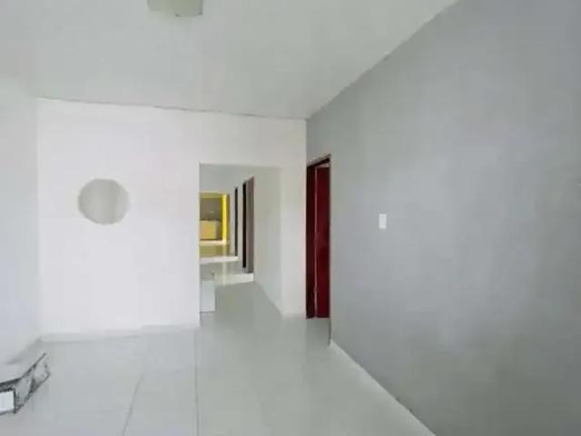 Casa / Sobrado em Condomínio para Venda em Maceió/AL Benedito Bentes 3 Quartos