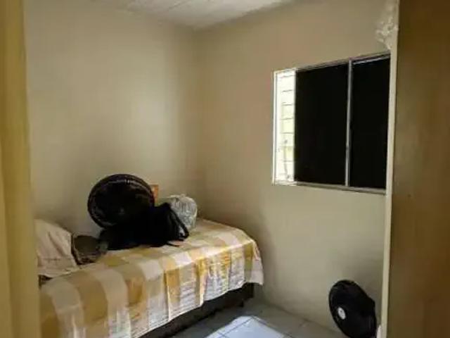 Casa / Sobrado em Condomínio para Venda em Maceió/AL Benedito Bentes 3 Quartos