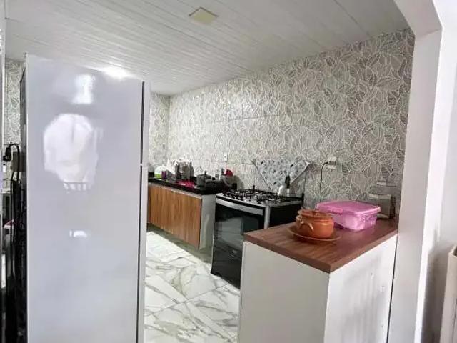 Casa / Sobrado em Condomínio para Venda em Maceió/AL Centro 2 Quartos