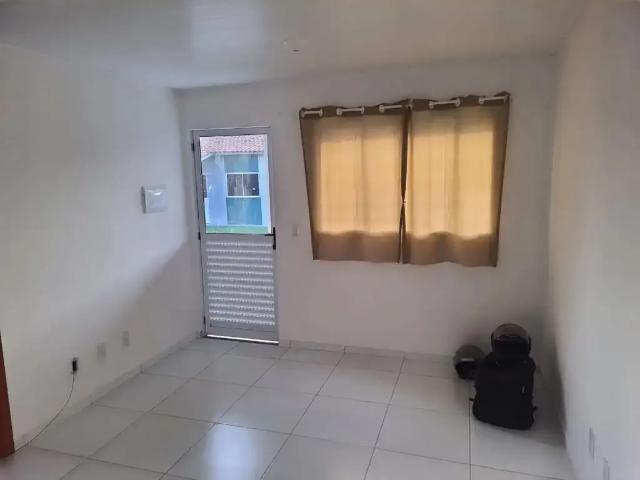 Casa / Sobrado em Condomínio para Venda em Maceió/AL Cidade Universitária 2 Quartos