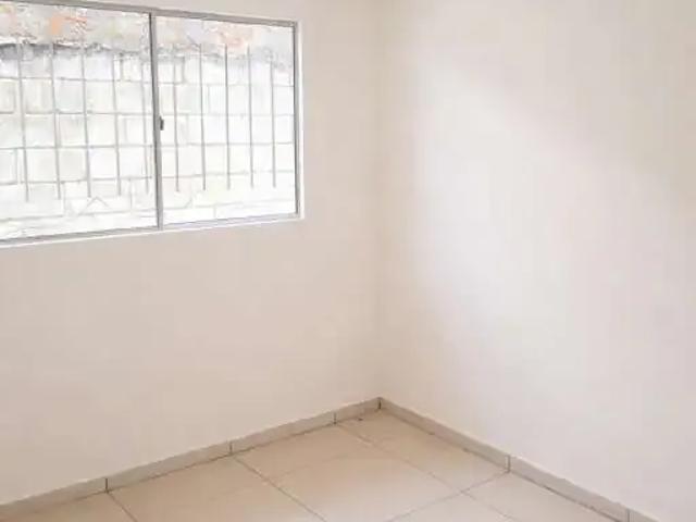 Casa / Sobrado em Condomínio para Venda em Maceió/AL Cidade Universitária 2 Quartos