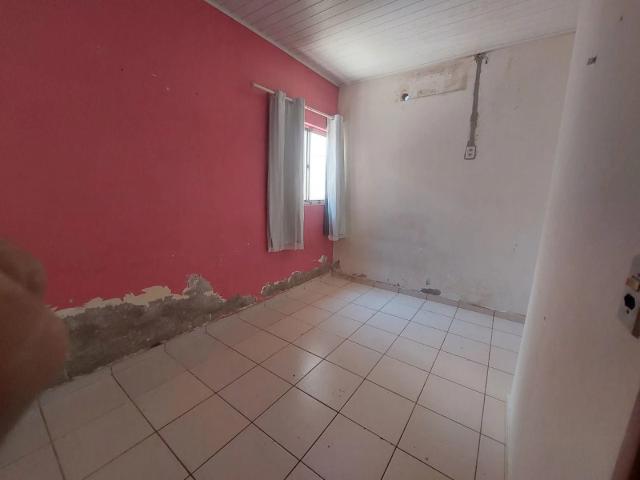 Casa / Sobrado em Condomínio para Venda em Maceió/AL Cidade Universitária 2 Quartos