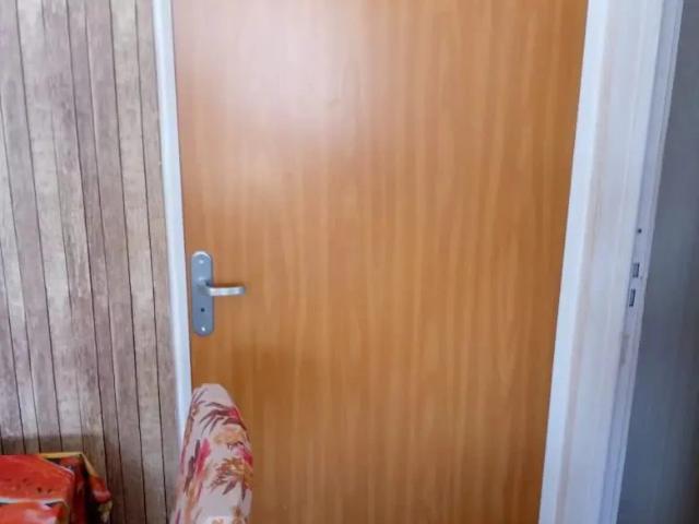 Casa / Sobrado em Condomínio para Venda em Maceió/AL Cidade Universitária 2 Quartos