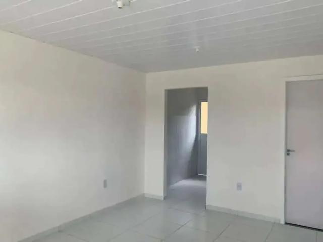 Casa / Sobrado em Condomínio para Venda em Maceió/AL Cidade Universitária 2 Quartos