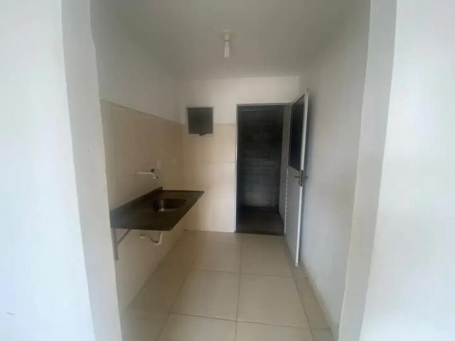 Casa / Sobrado em Condomínio para Venda em Maceió/AL Cidade Universitária 2 Quartos