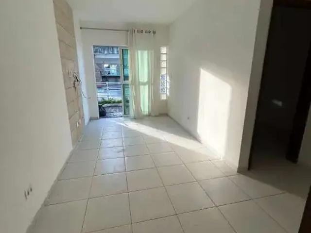 Casa / Sobrado em Condomínio para Venda em Maceió/AL Cidade Universitária 2 Quartos