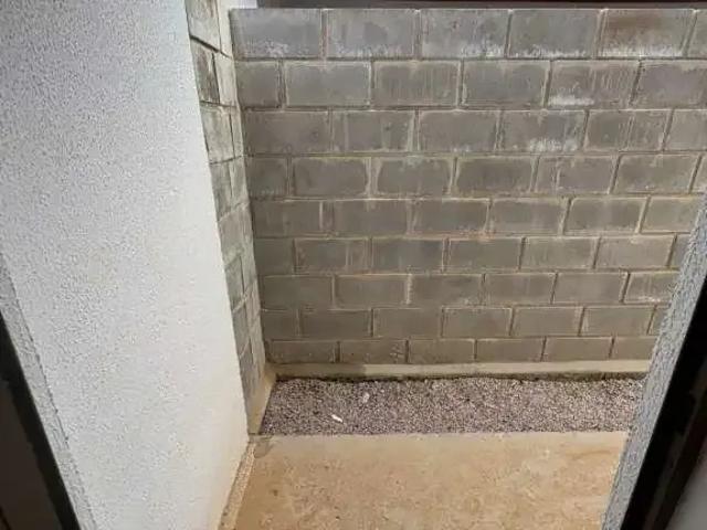 Casa / Sobrado em Condomínio para Venda em Maceió/AL Cidade Universitária 2 Quartos