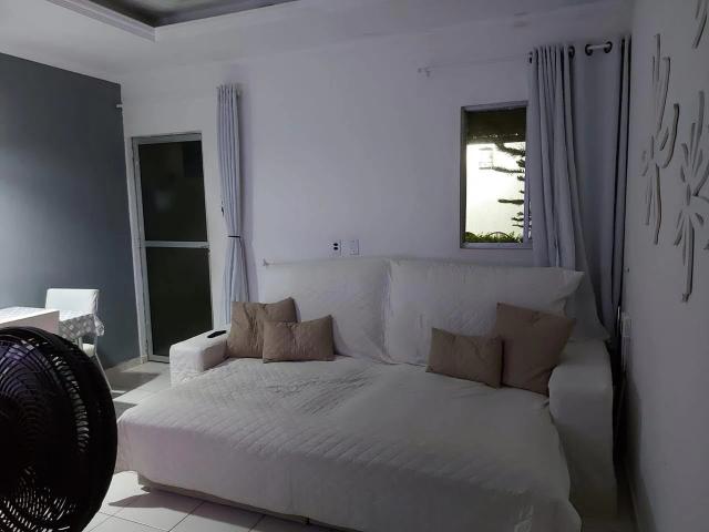 Casa / Sobrado em Condomínio para Venda em Maceió/AL Cidade Universitária 2 Quartos