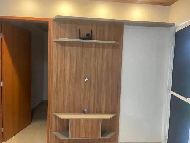 Casa / Sobrado em Condomínio para Venda em Maceió/AL Cidade Universitária 2 Quartos